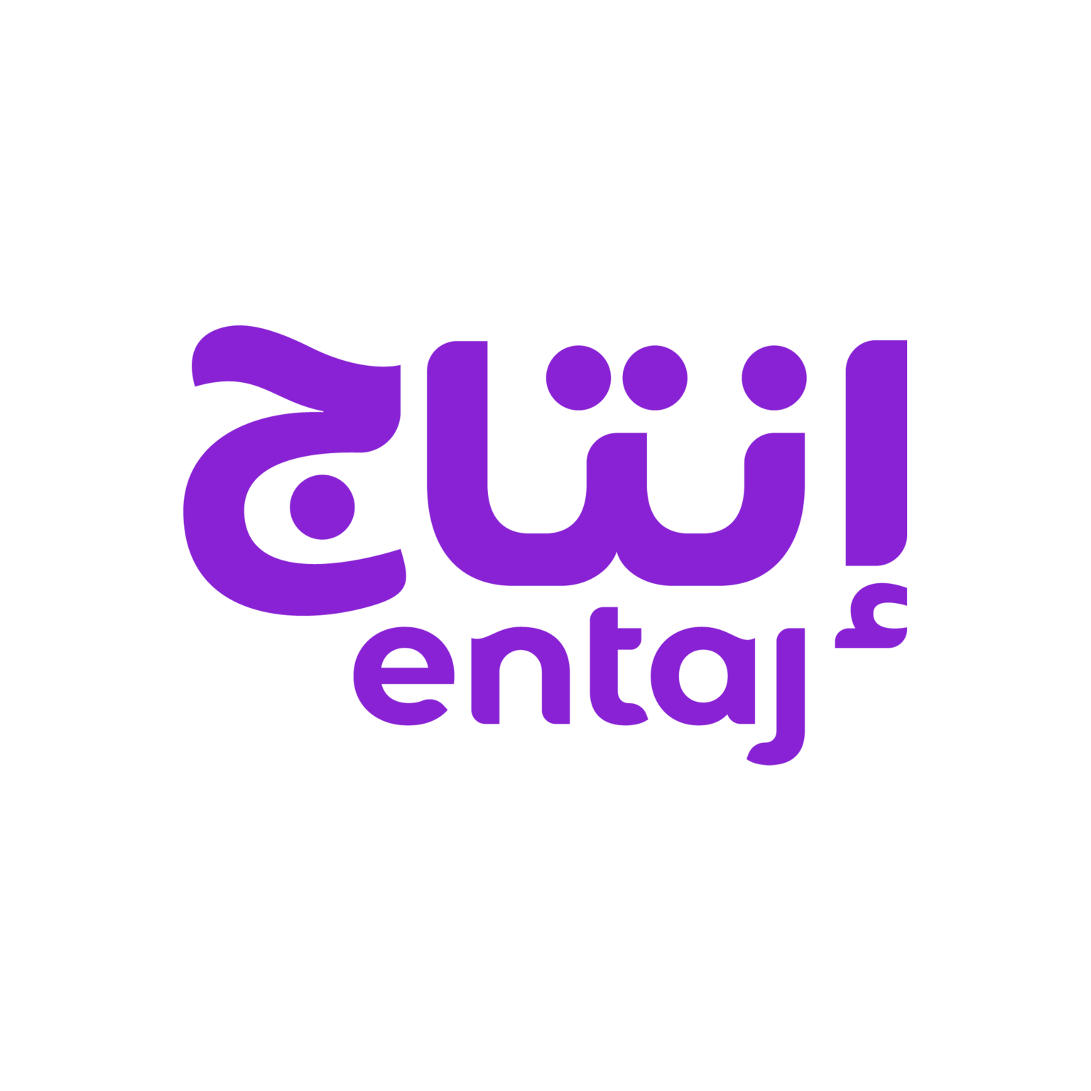 Entaj Logo